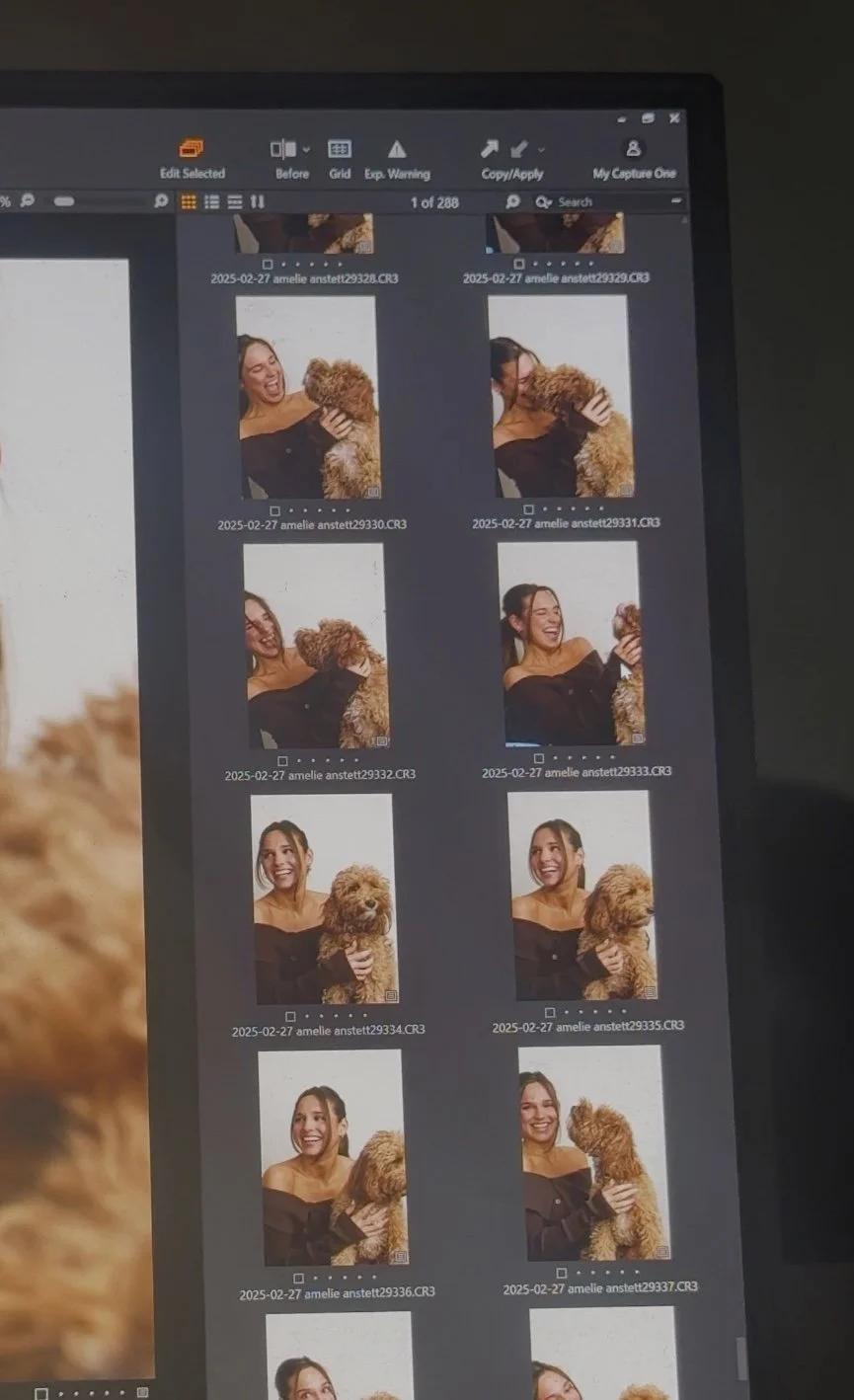 IMG_3512 amelie anstett.jpeg