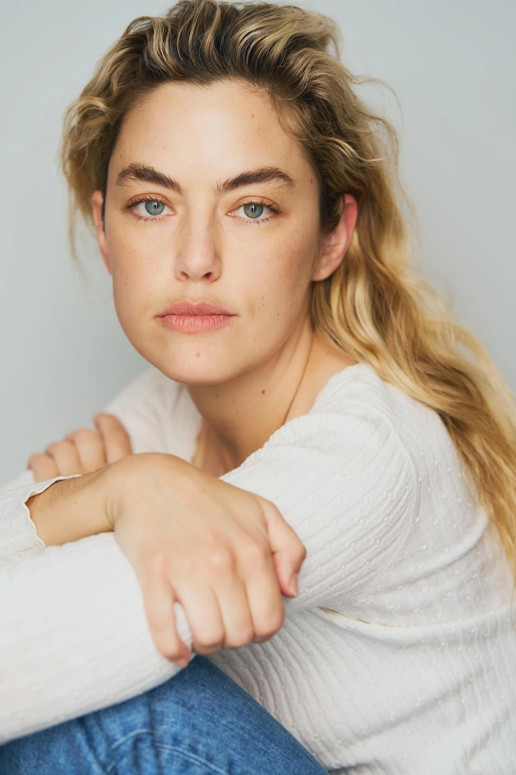 2026-02-26 Christie Sentner00243.jpg