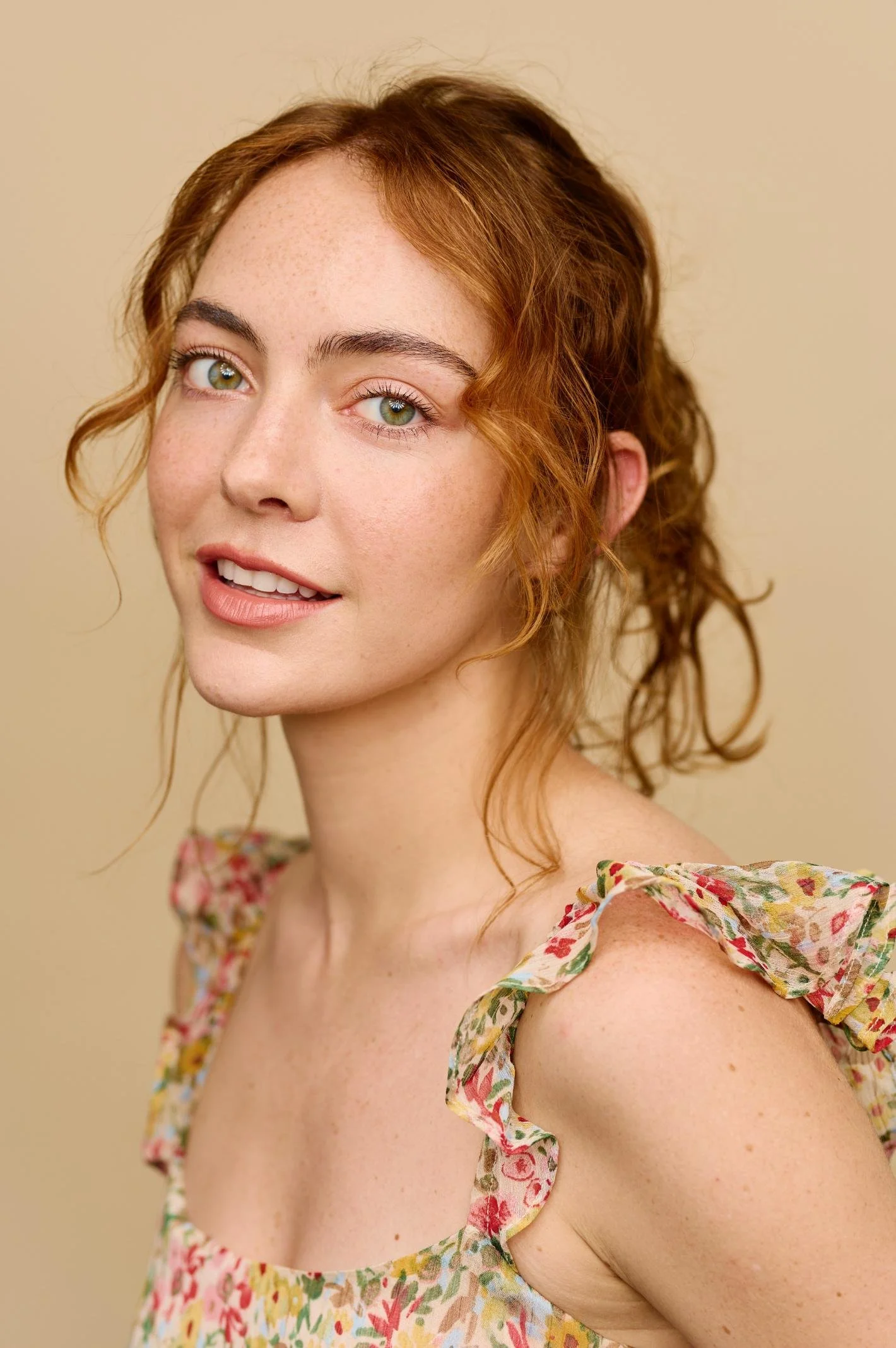 2022-05-18 Haley Gauthier20208.jpg