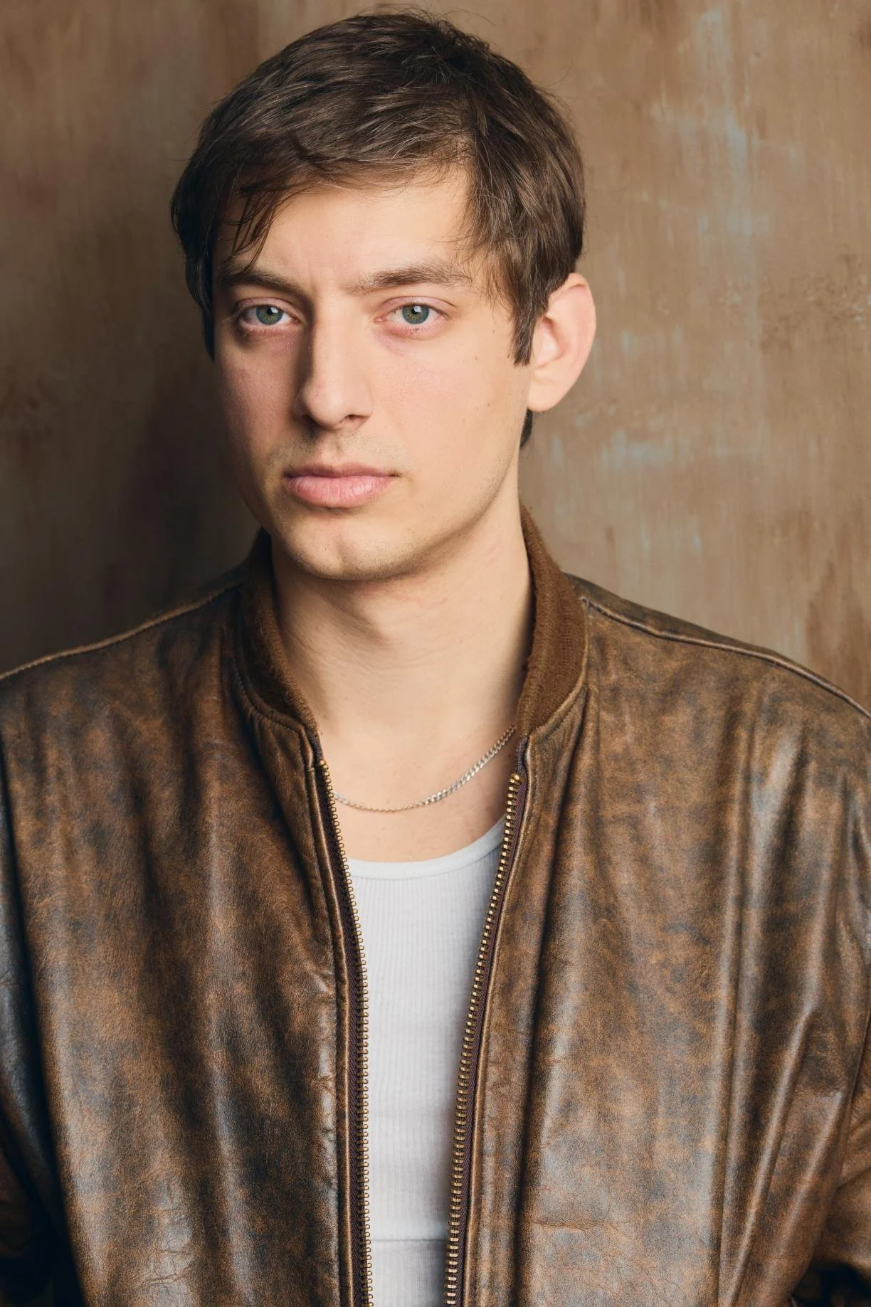 2026-02-24 Matt Sutton00360.jpg