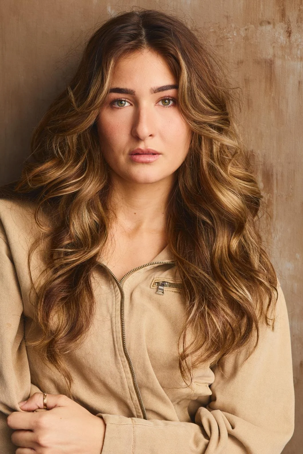 2025-11-25 Kiah Trago47821.jpg