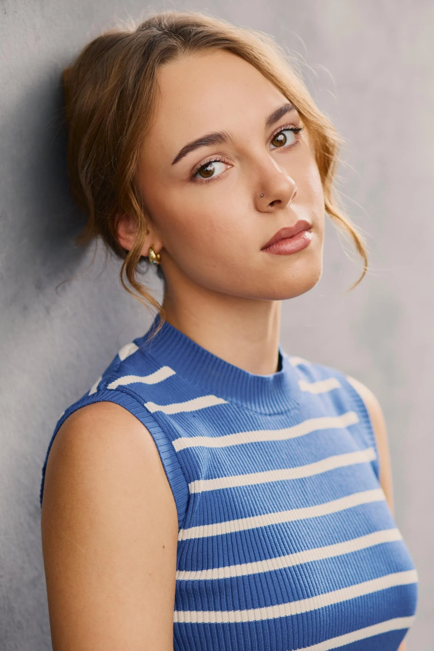 2025-11-11 Savannah Coffee38645.jpg