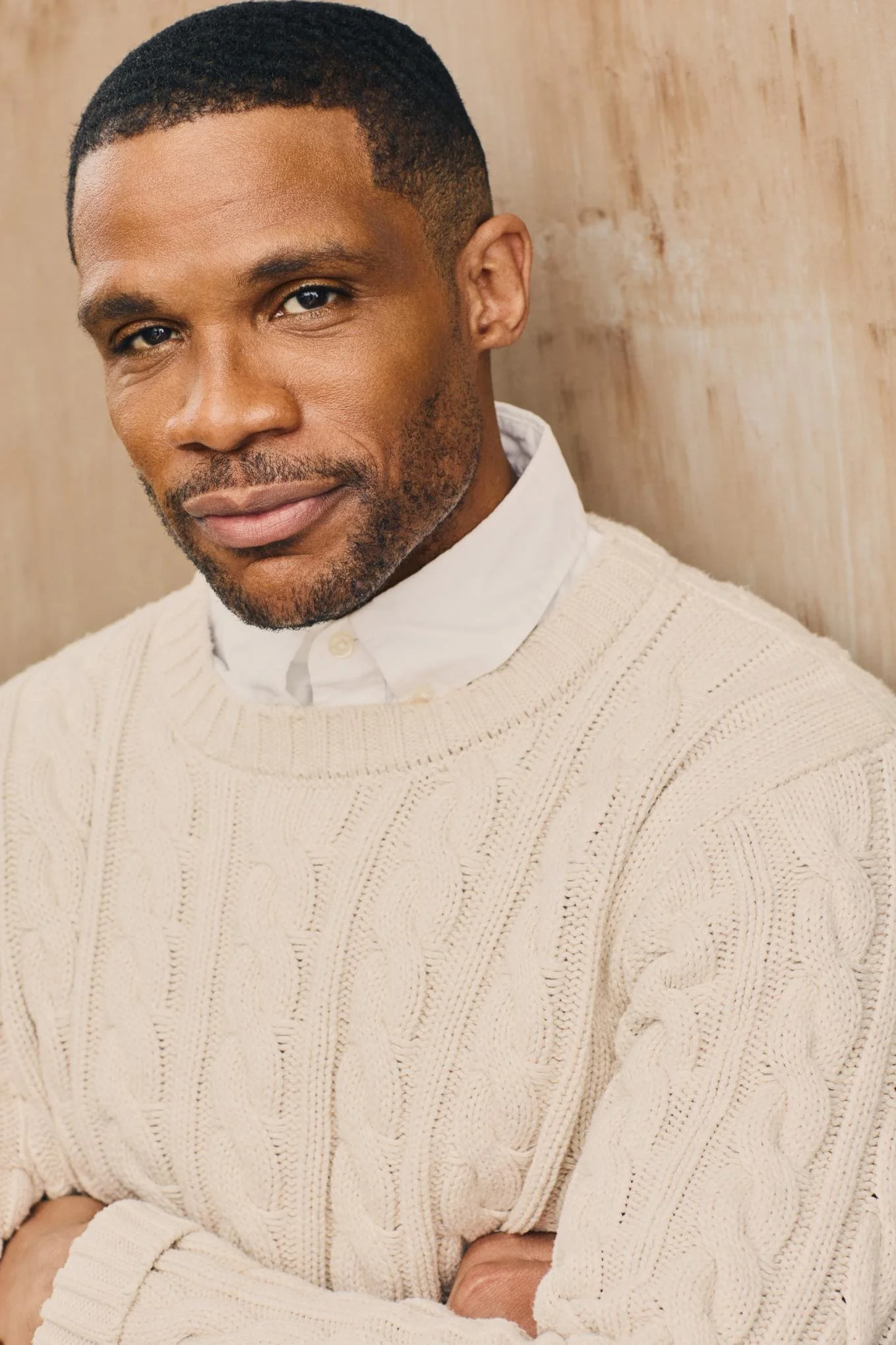 2025-11-29 Taylor Barr50065.jpg