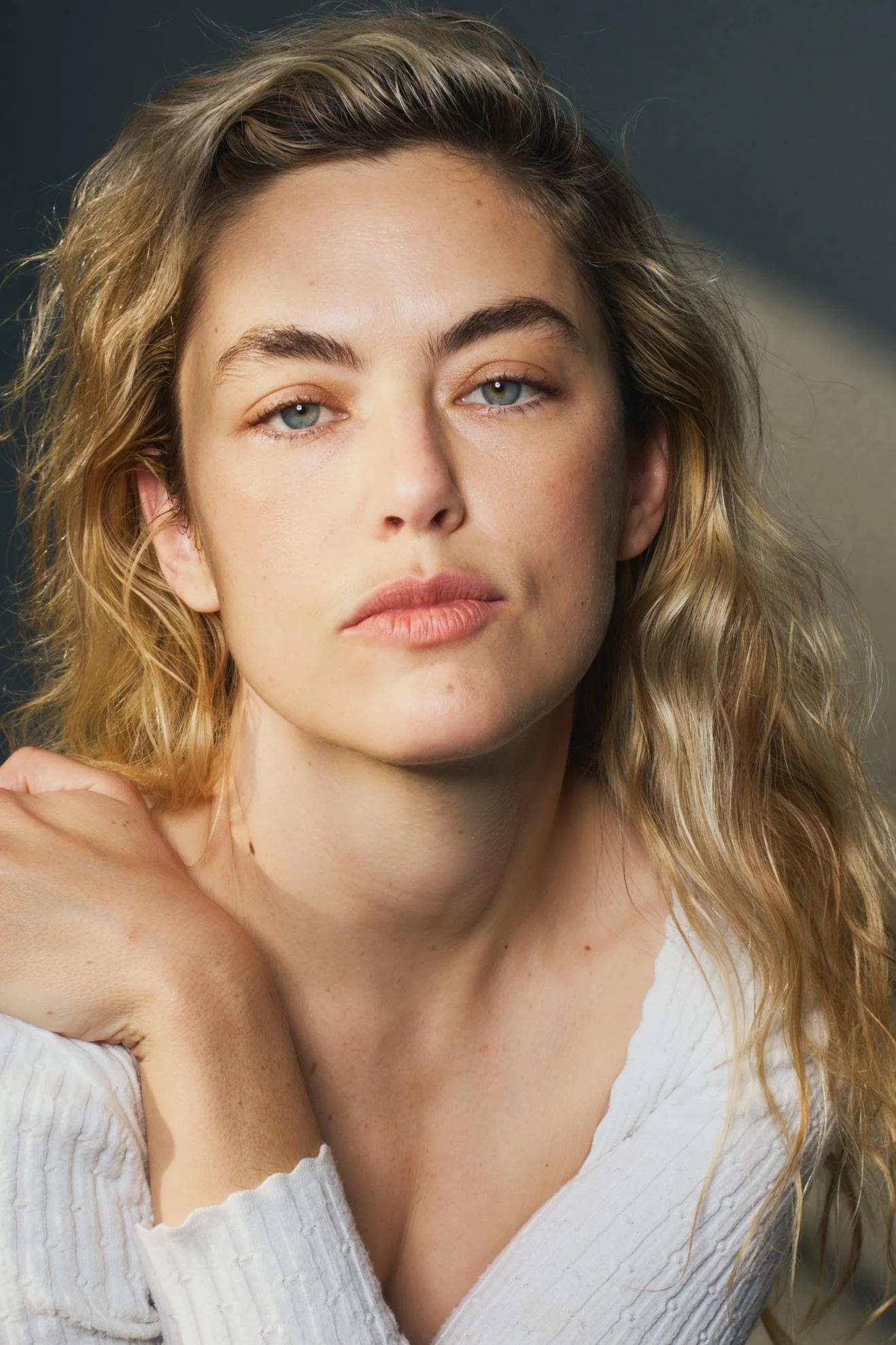 2026-02-26 Christie Sentner00104.jpg