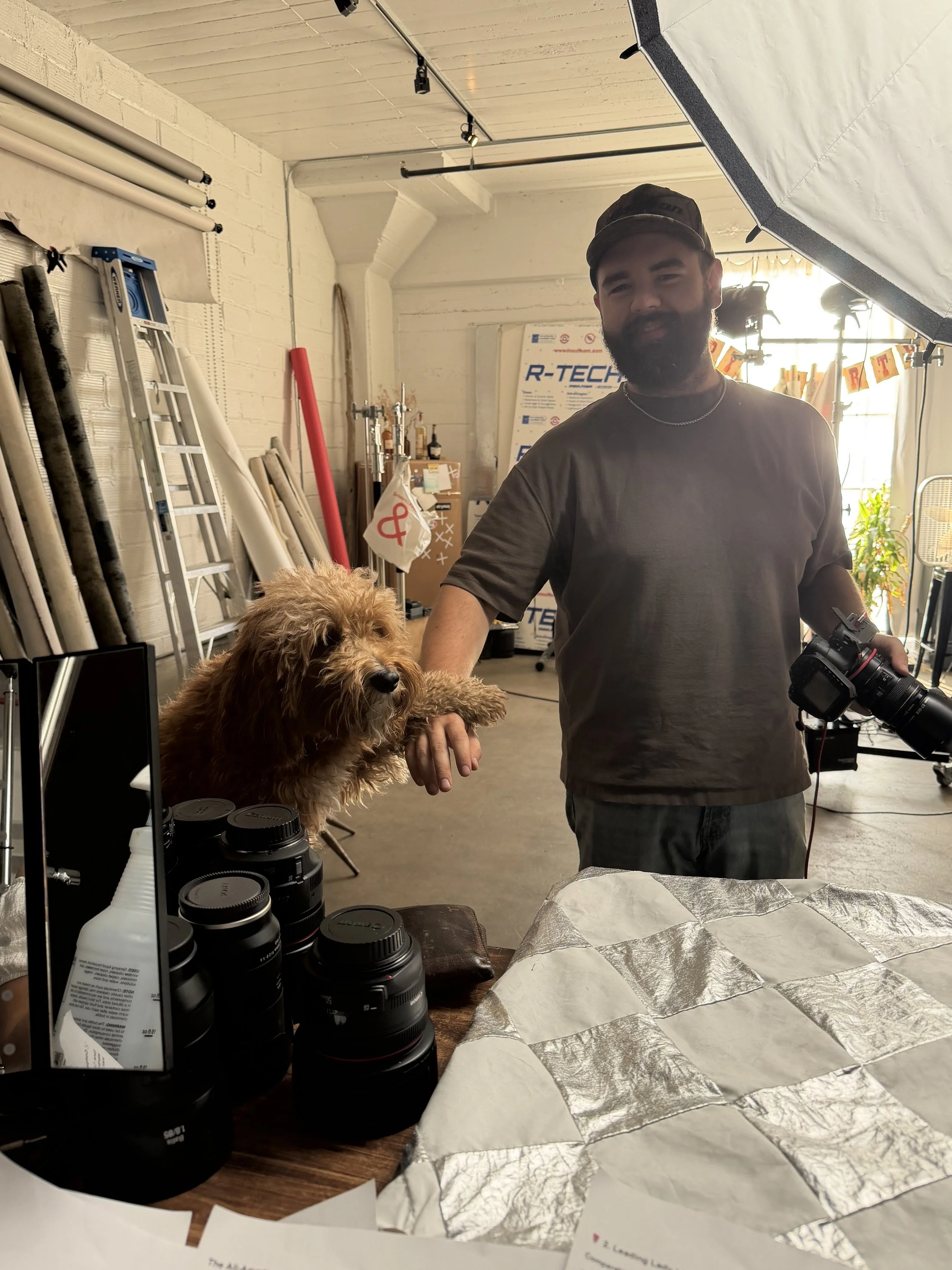 IMG_0906 Amanda Gallace.jpeg