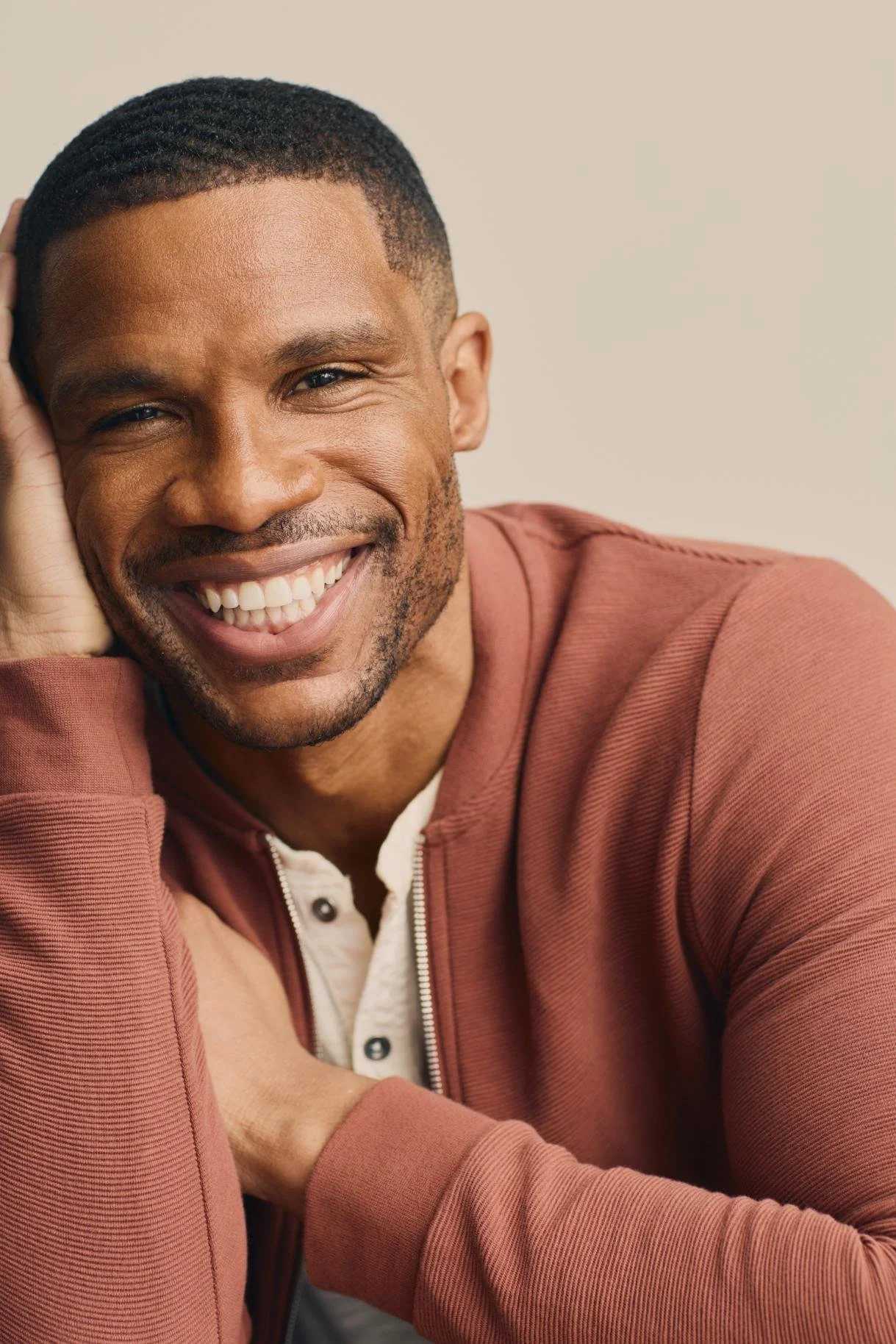 2025-11-29 Taylor Barr49893.jpg