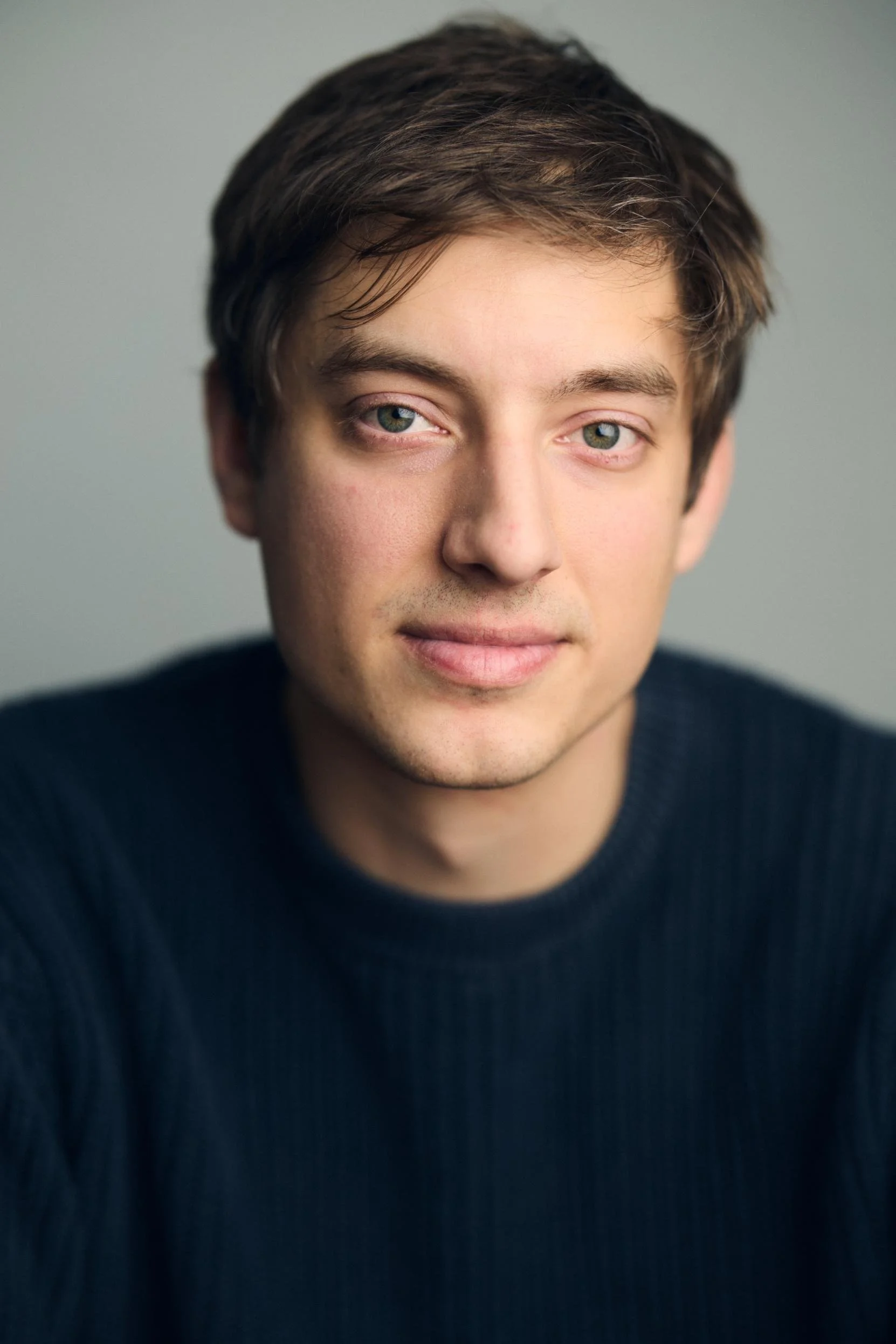 2026-02-24 Matt Sutton00509.jpg