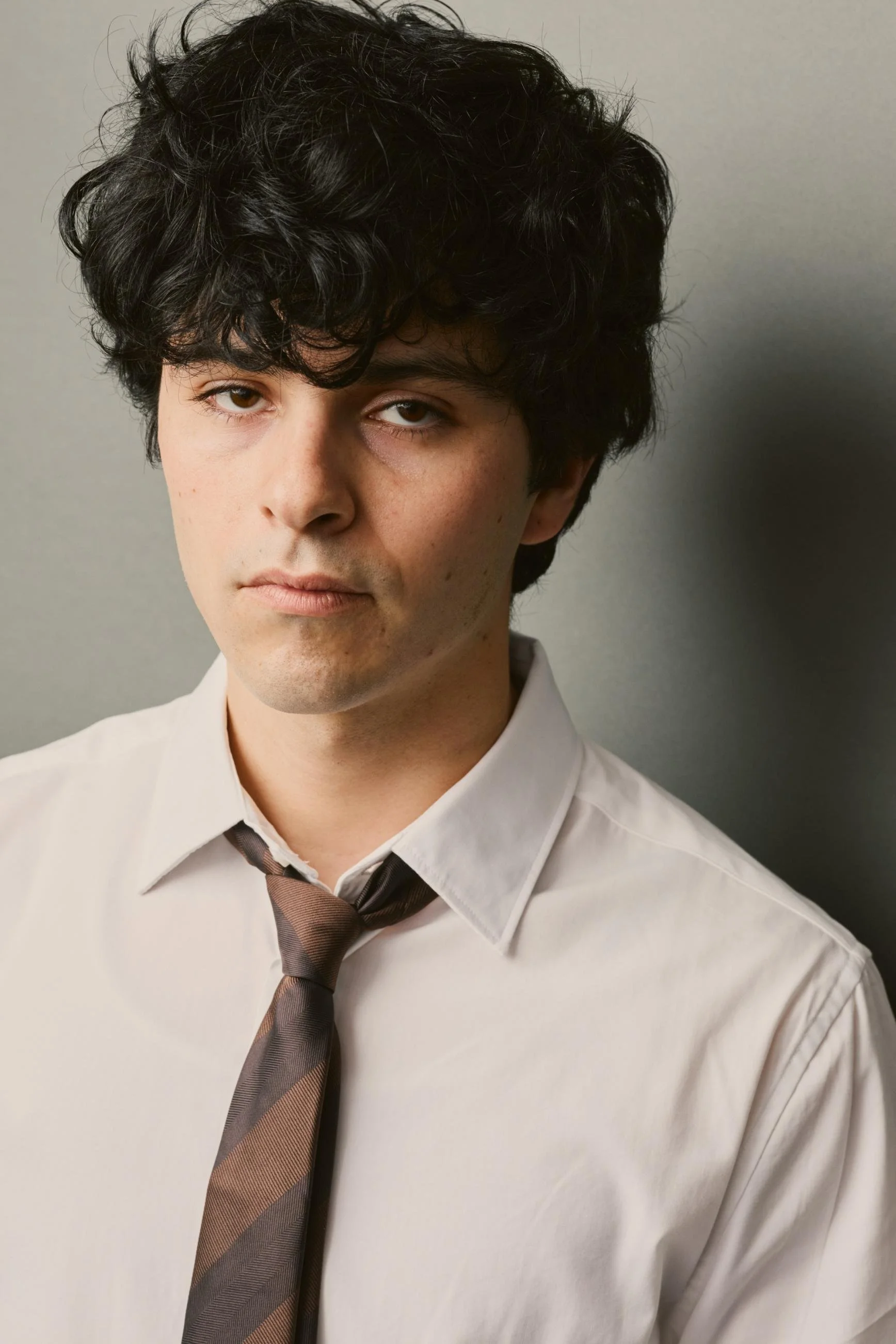 2025-12-10 Christopher Romero Sosa04410.jpg