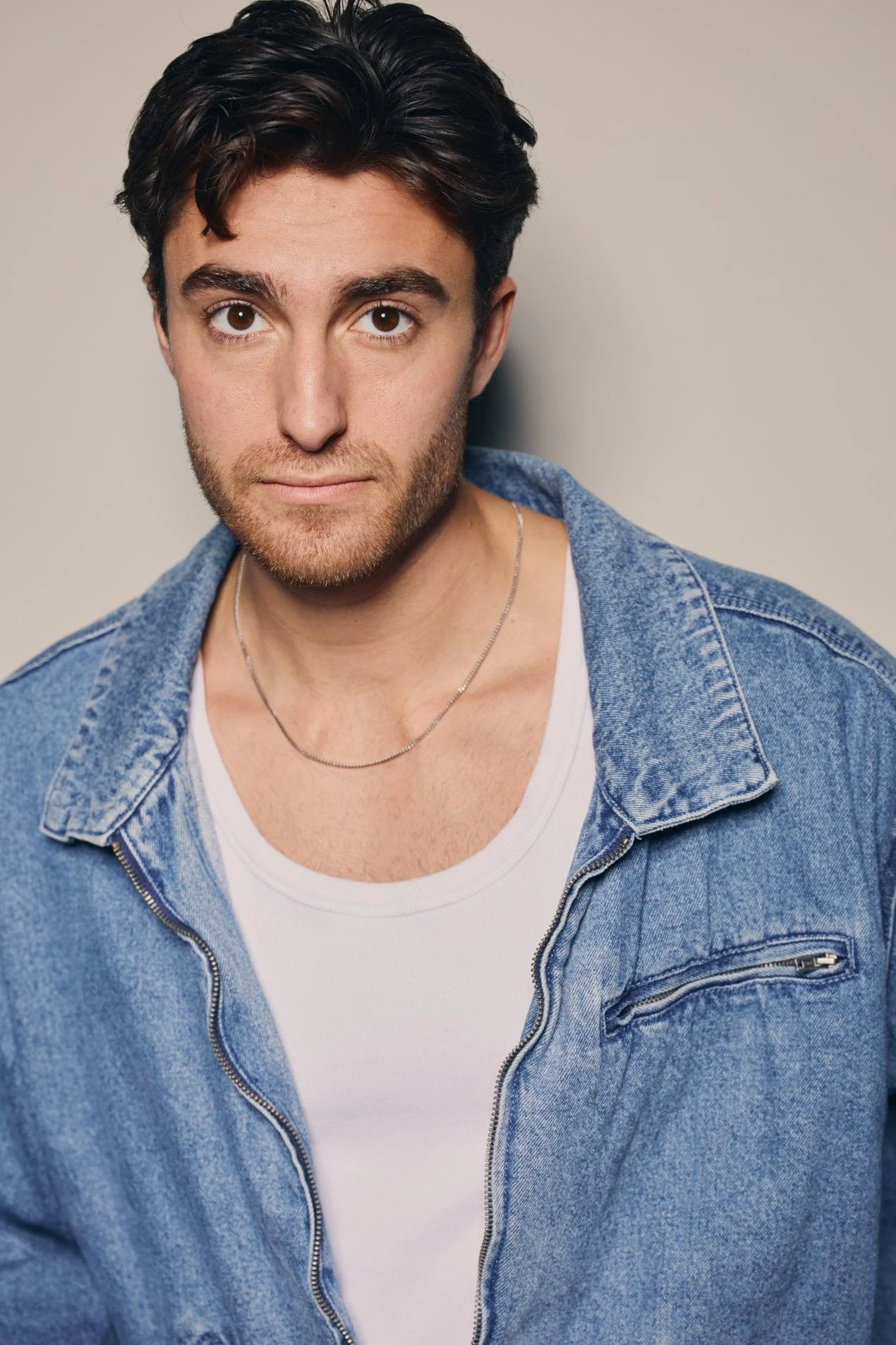 2025-12-12 Danny Schultz06898.jpg