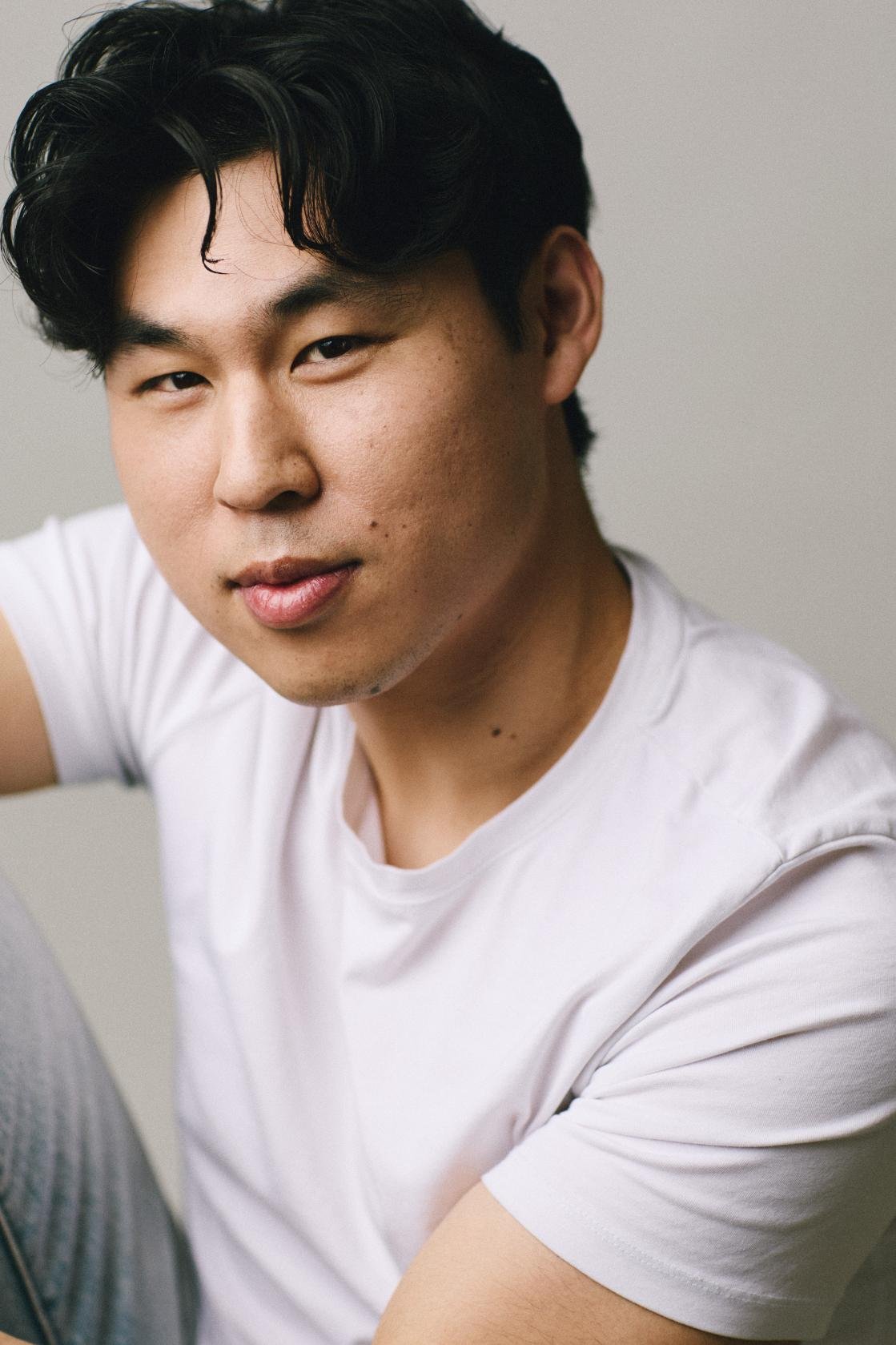 2025-11-24 David Chang46798.jpg