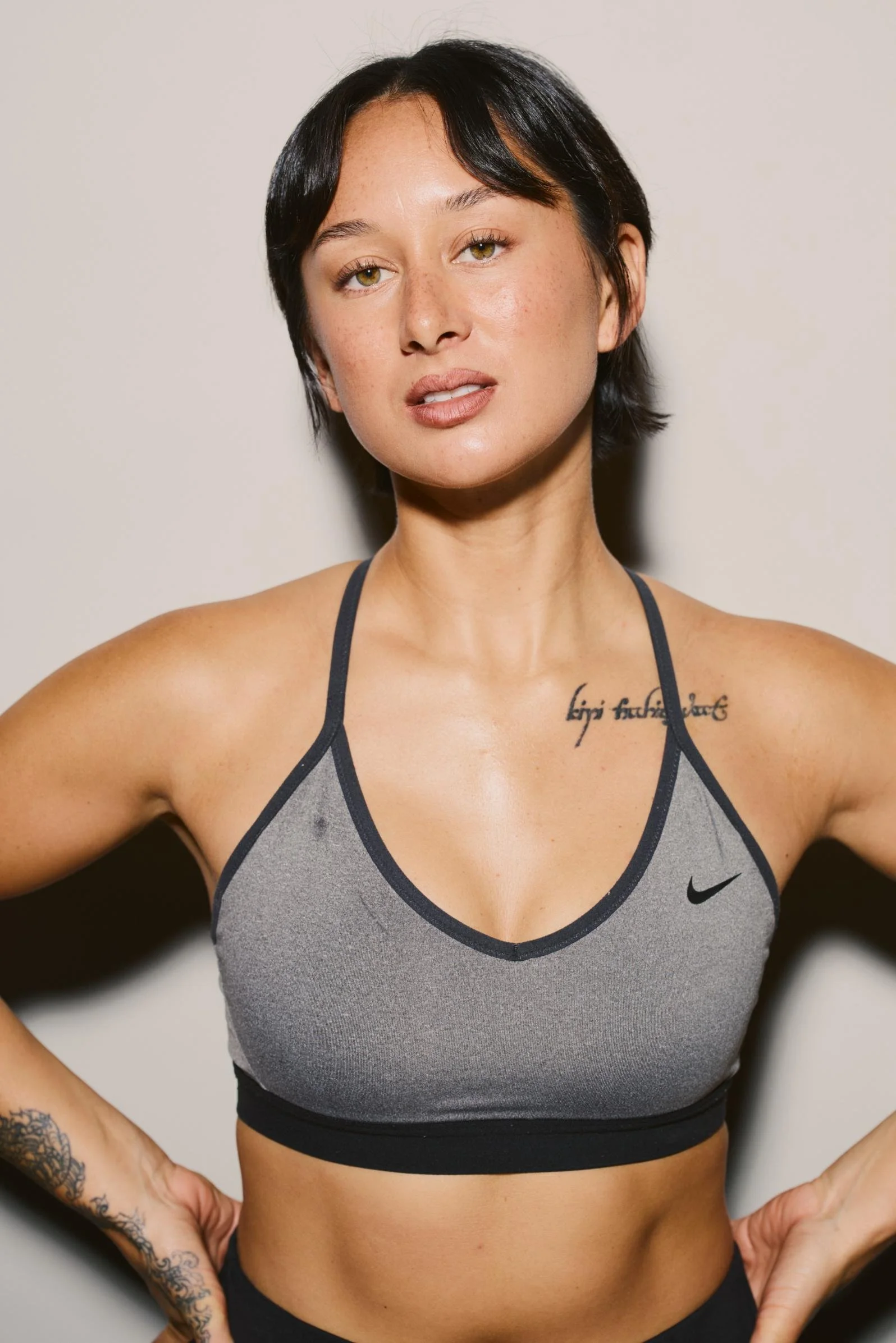 2025-11-14 Kachi Alcazar41183.jpg