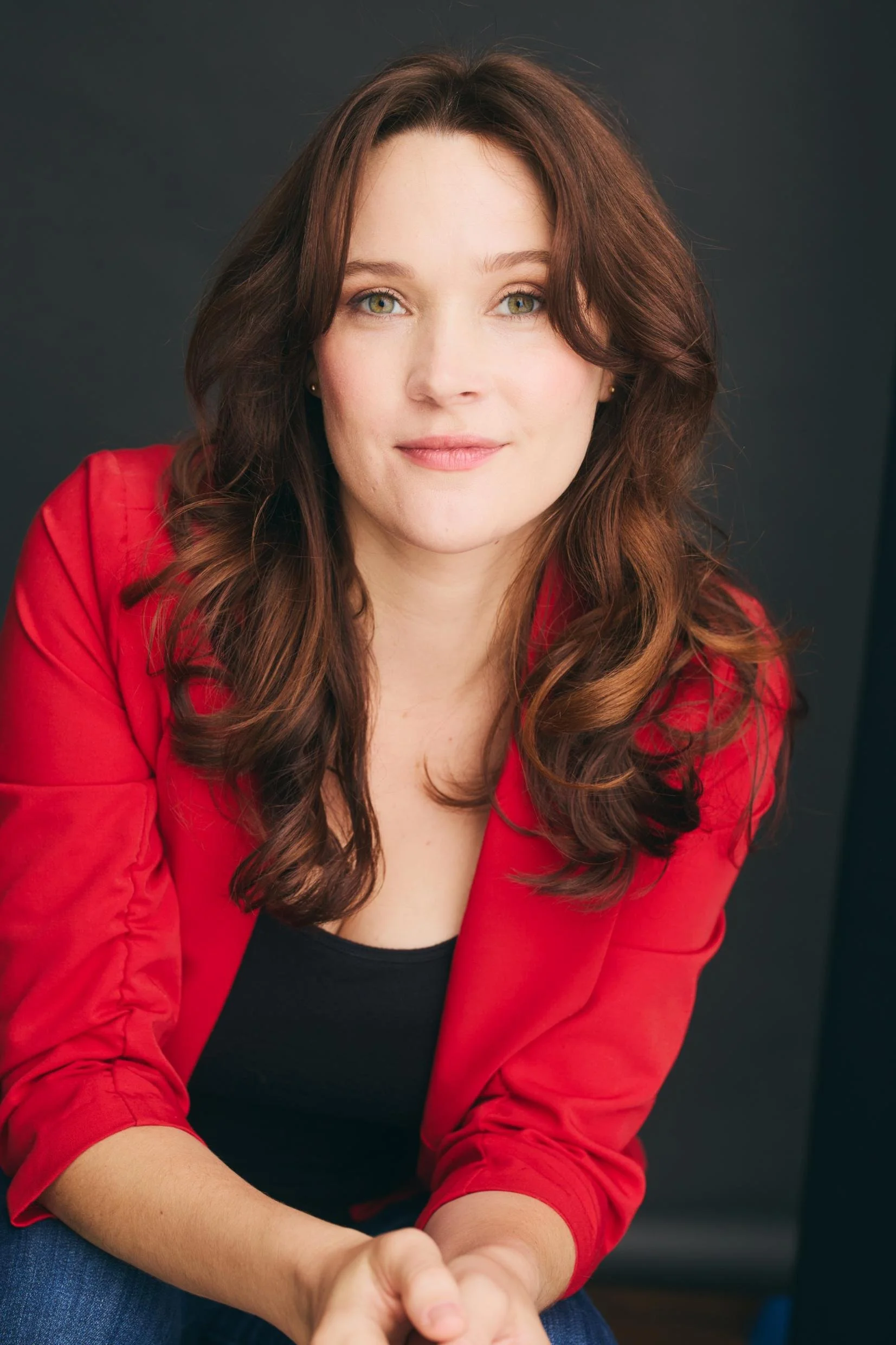 2026-04-01 Megan Barker00515.jpg