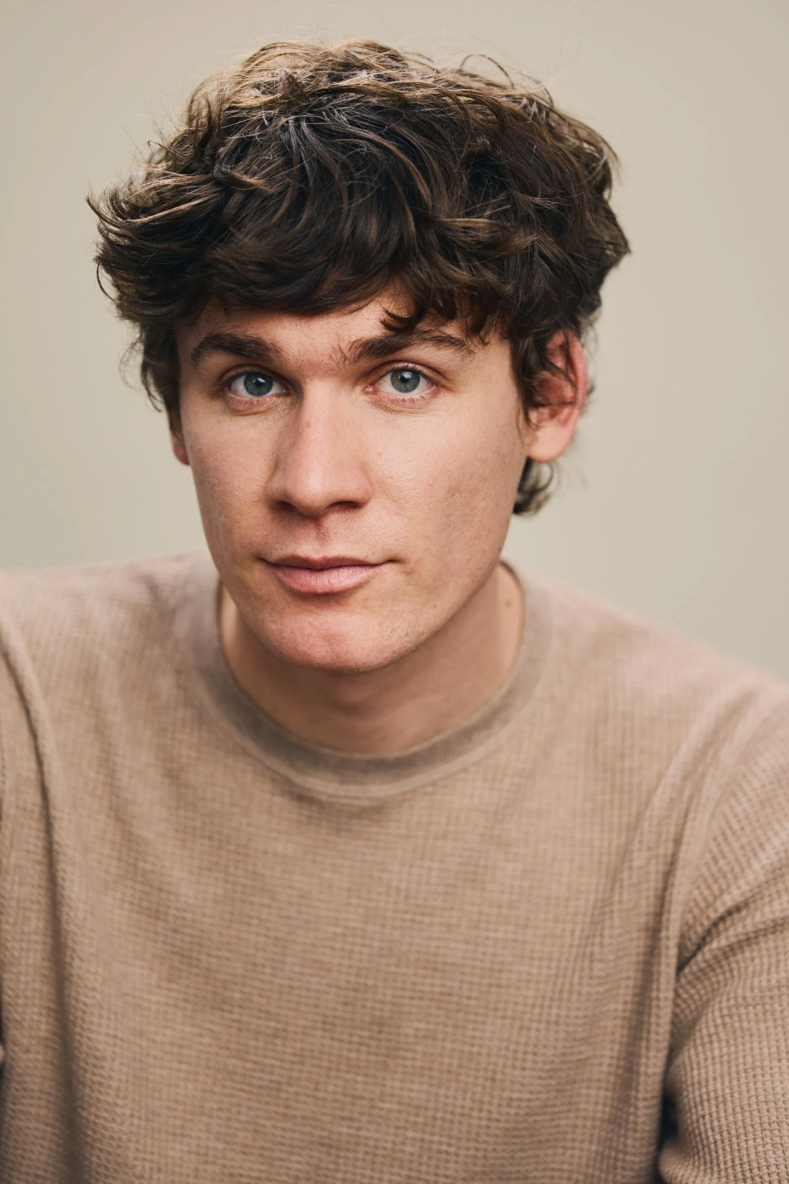 2025-12-15 Joseph Purcell09436.jpg