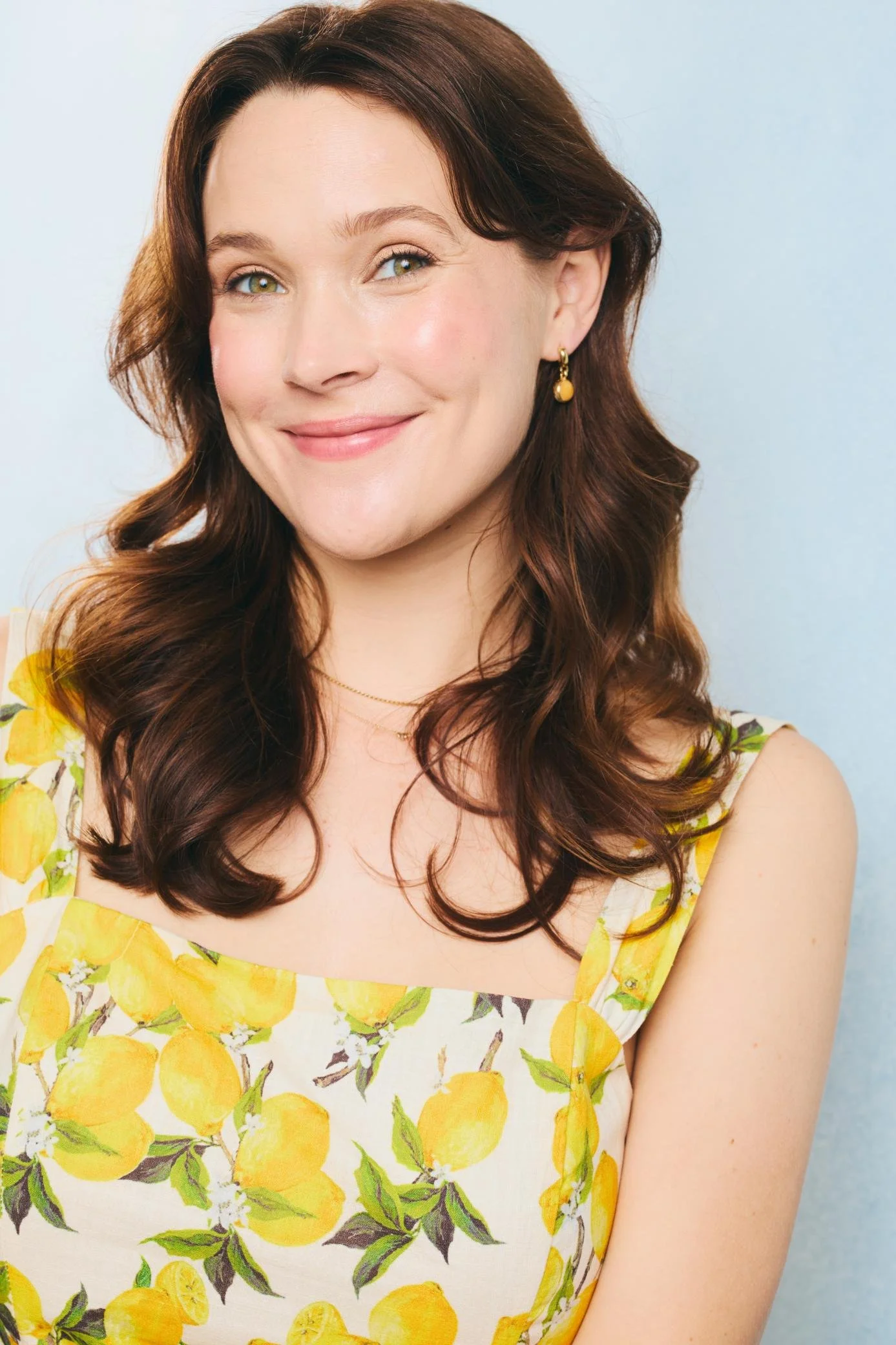 2026-04-01 Megan Barker00279.jpg