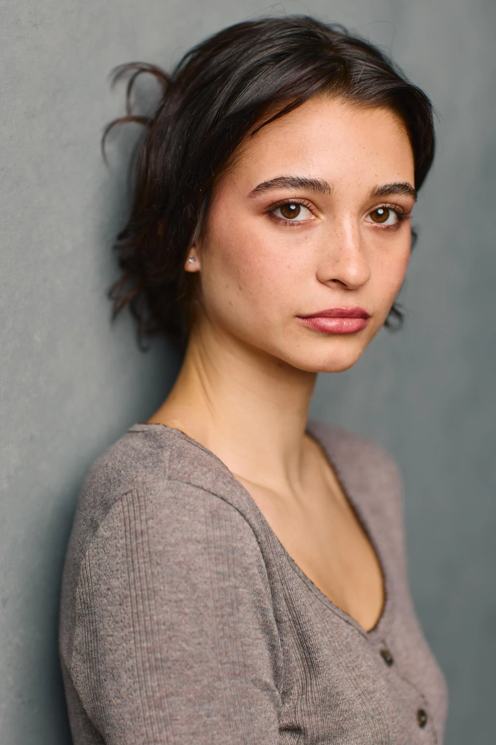 2025-10-22 Shamarie Whittaker25766.jpg