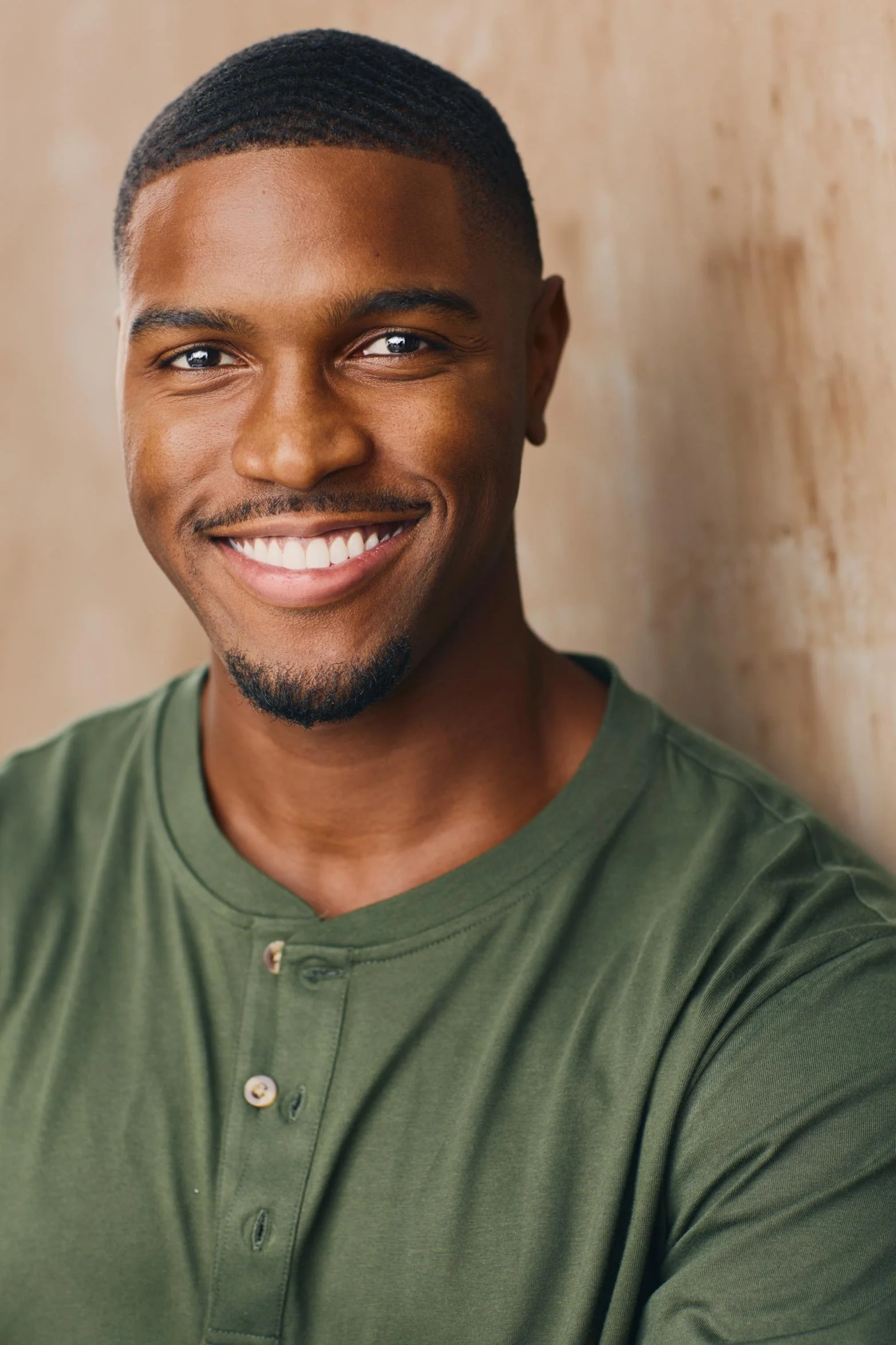 2025-11-21 DeMari Davis46034.jpg