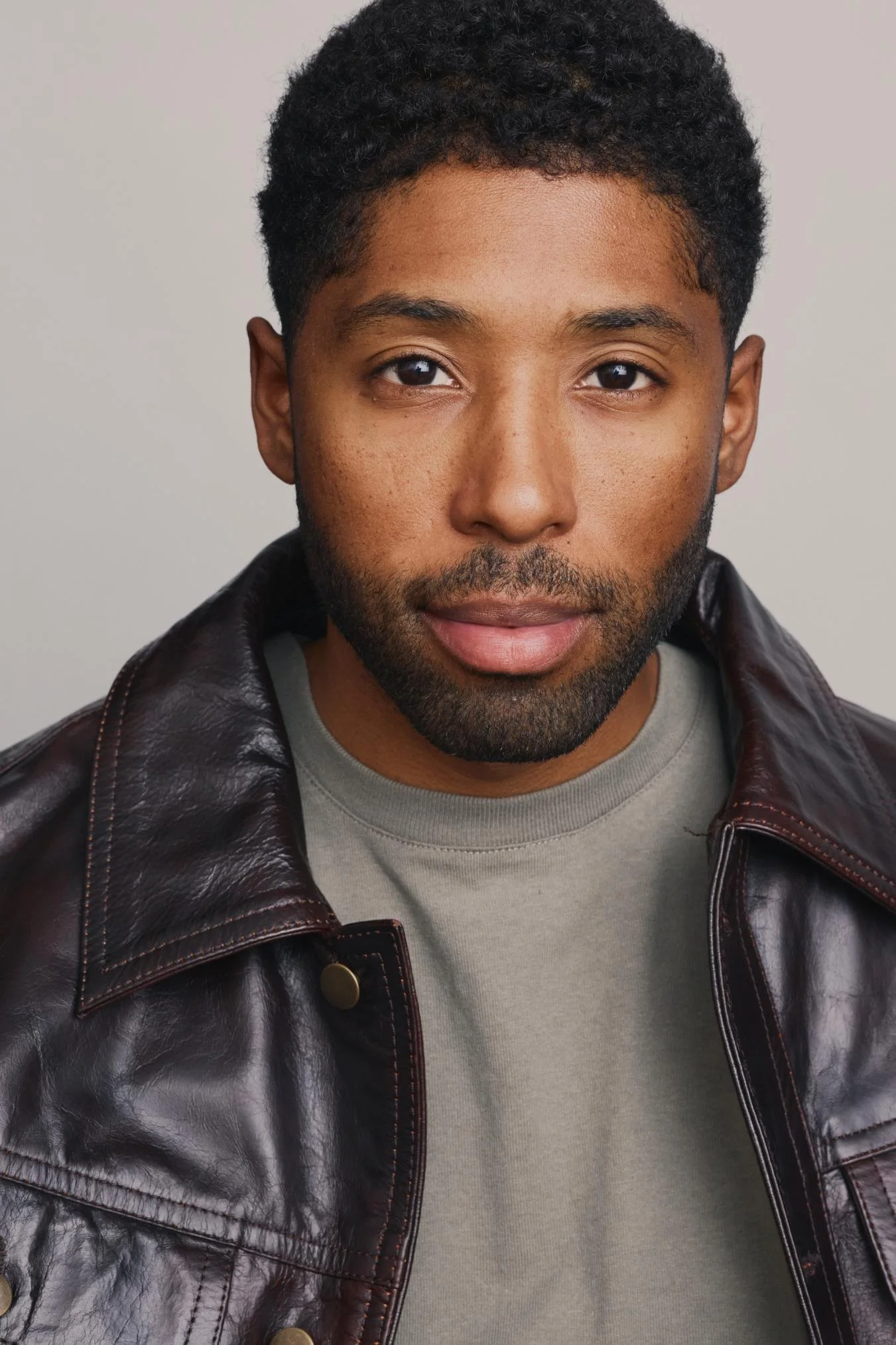 2026-02-23 Andre Cazenave00060.jpg