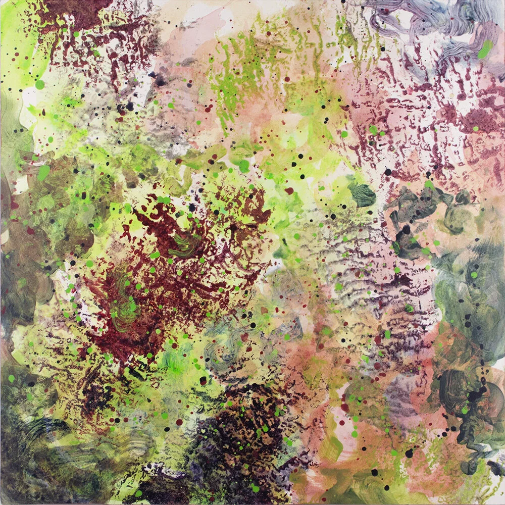 Melissa-Stapleton-painting-abtract-acrylic-Ridges1-main-view.jpg