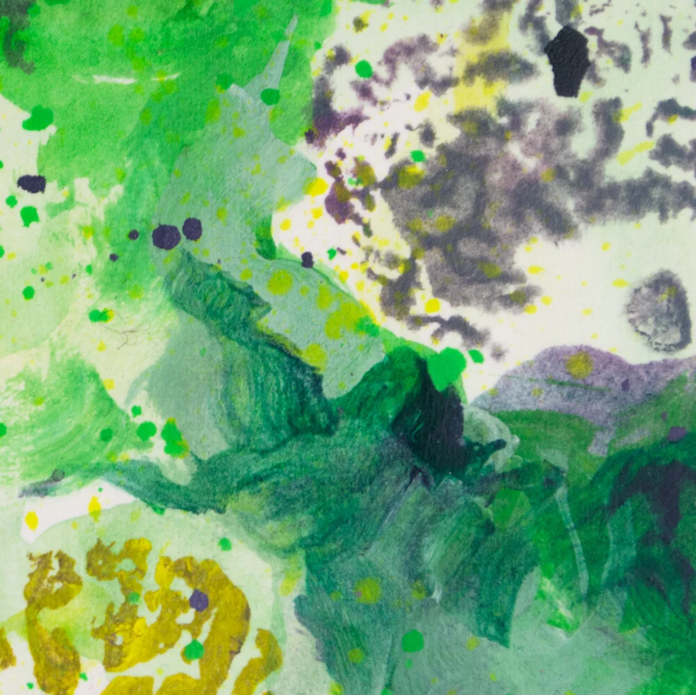 Melissa-Stapleton-painting-abtract-acrylic-Florets1-detail-view.jpg