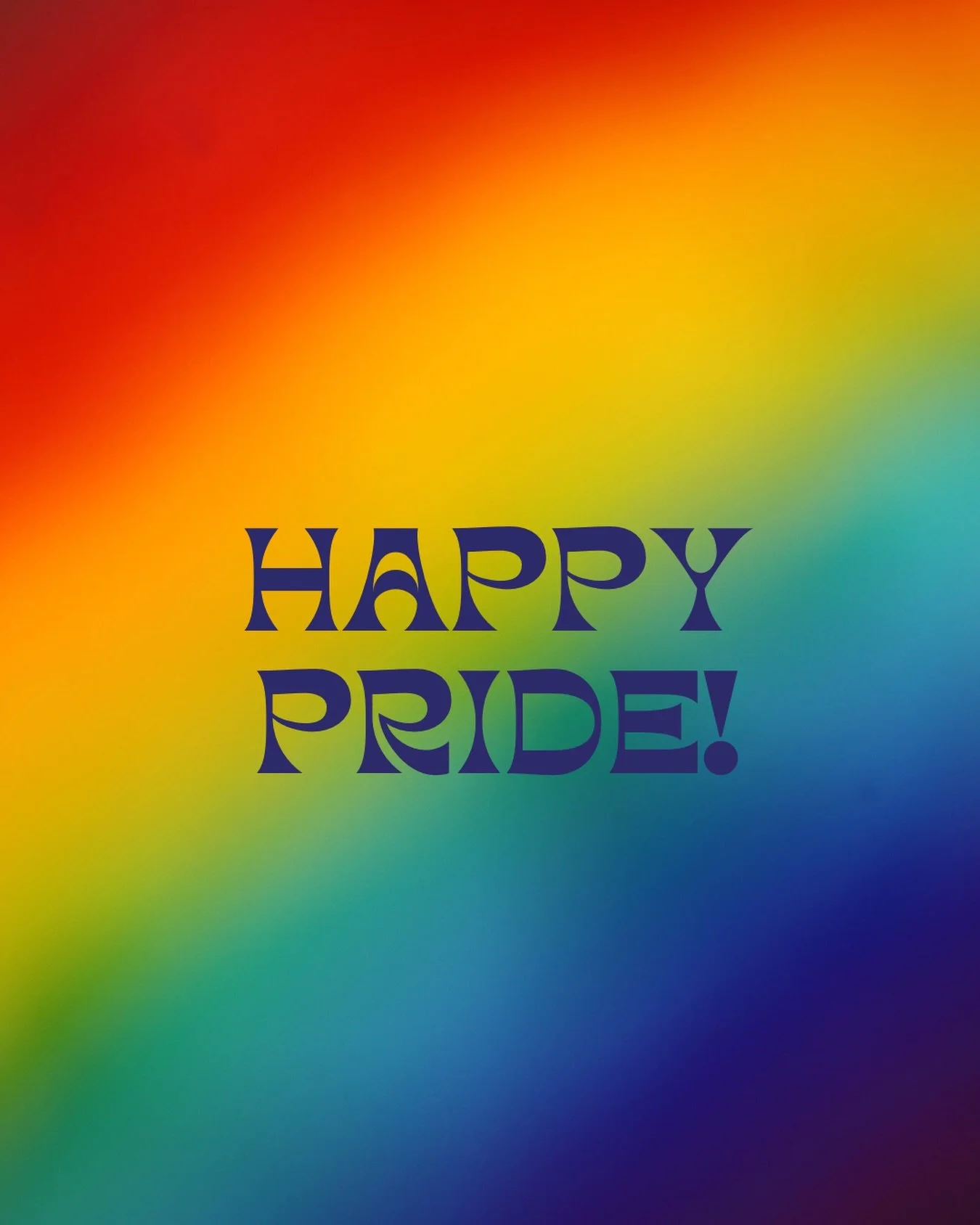 Every person deserves affirming, compassionate reproductive healthcare. We&rsquo;re proud and joyful to provide affirming care for LGBTQ+ families, trans and non-binary folks, and everyone seeking a midwife who sees and celebrates who you are, howeve