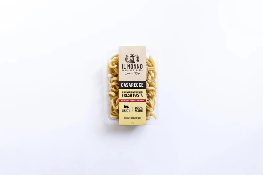 HighRes_IlNonnoFamigliaPasta_SGP_S1__2.jpeg