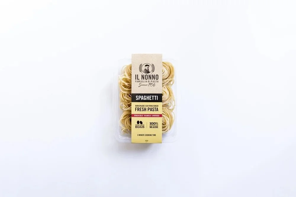 HighRes_IlNonnoFamigliaPasta_SGP_S1__1.jpeg