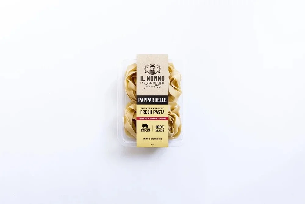 HighRes_IlNonnoFamigliaPasta_SGP_S1__3.jpeg
