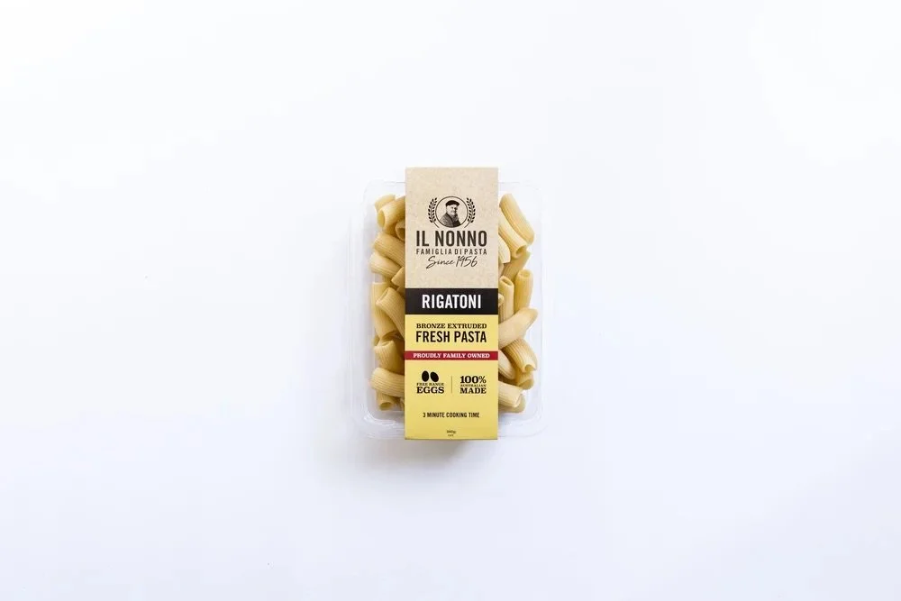 HighRes_IlNonnoFamigliaPasta_SGP_S1_.jpeg