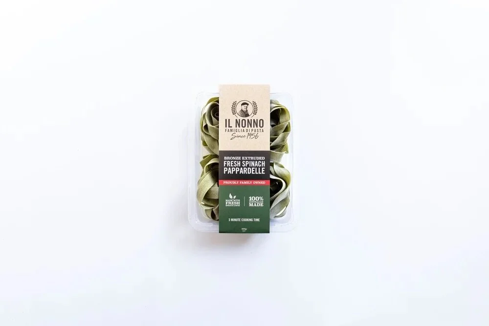 Lighter_HighRes_IlNonnoFamigliaPasta_SGP_S1__4-Amended.jpeg