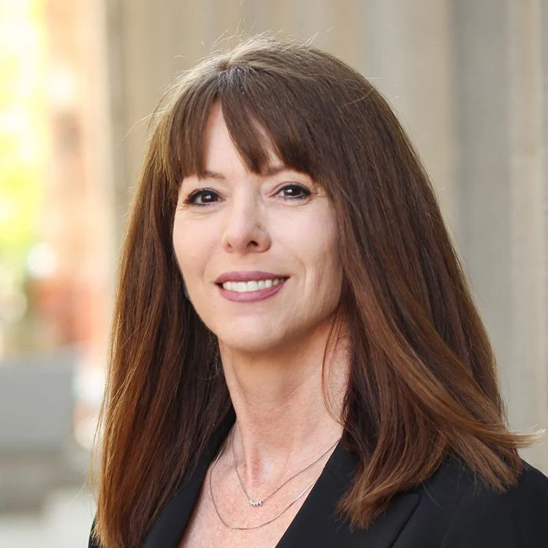 Nan T. Bassett — Kipp & Christian, P.C. • Trial Lawyers • Alternative