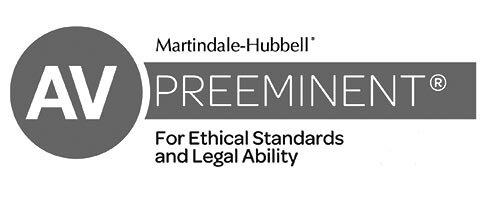 logo-bw-martindale.jpg