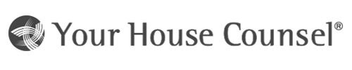 logo-bw-Your_House.jpg