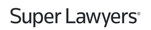 logo_bw_super-lawyers.jpg