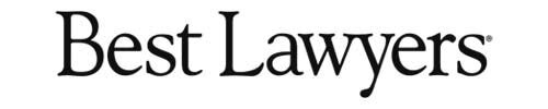 logo-bw-best-lawyers.jpg