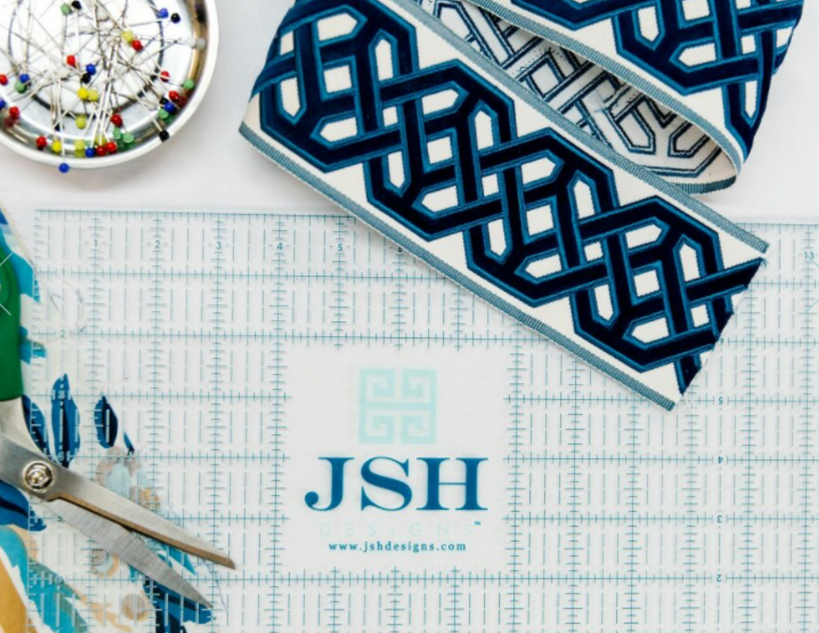 Ruler postcard.png