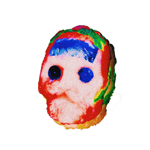 android-chrome-512x512.png