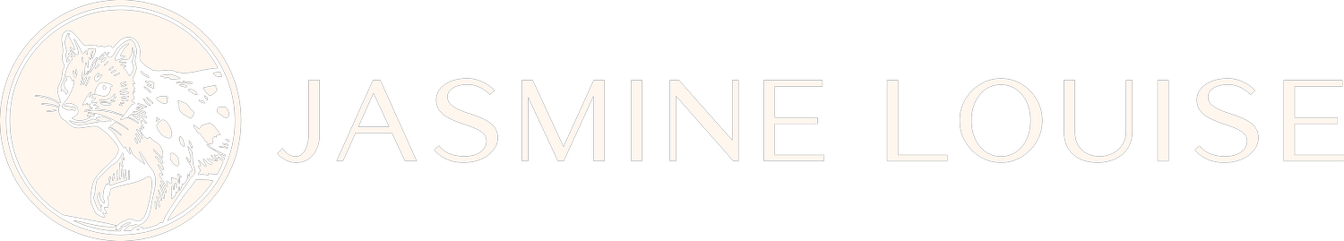 Jasmine Louise