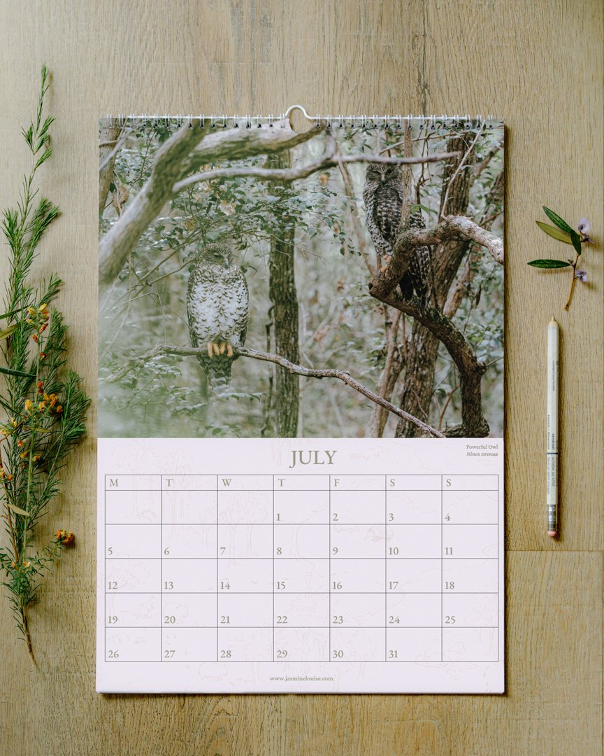 July.JPG