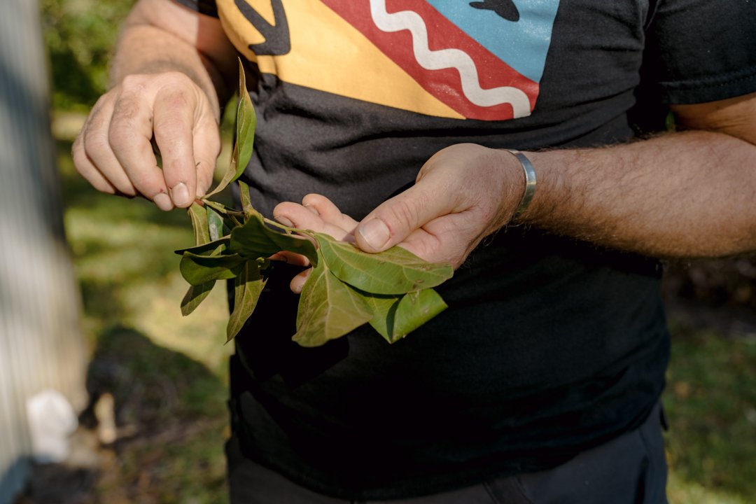 20230527_Plantcamp_364.jpg