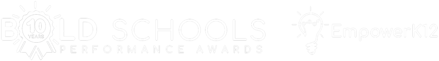 DC Bold Schools