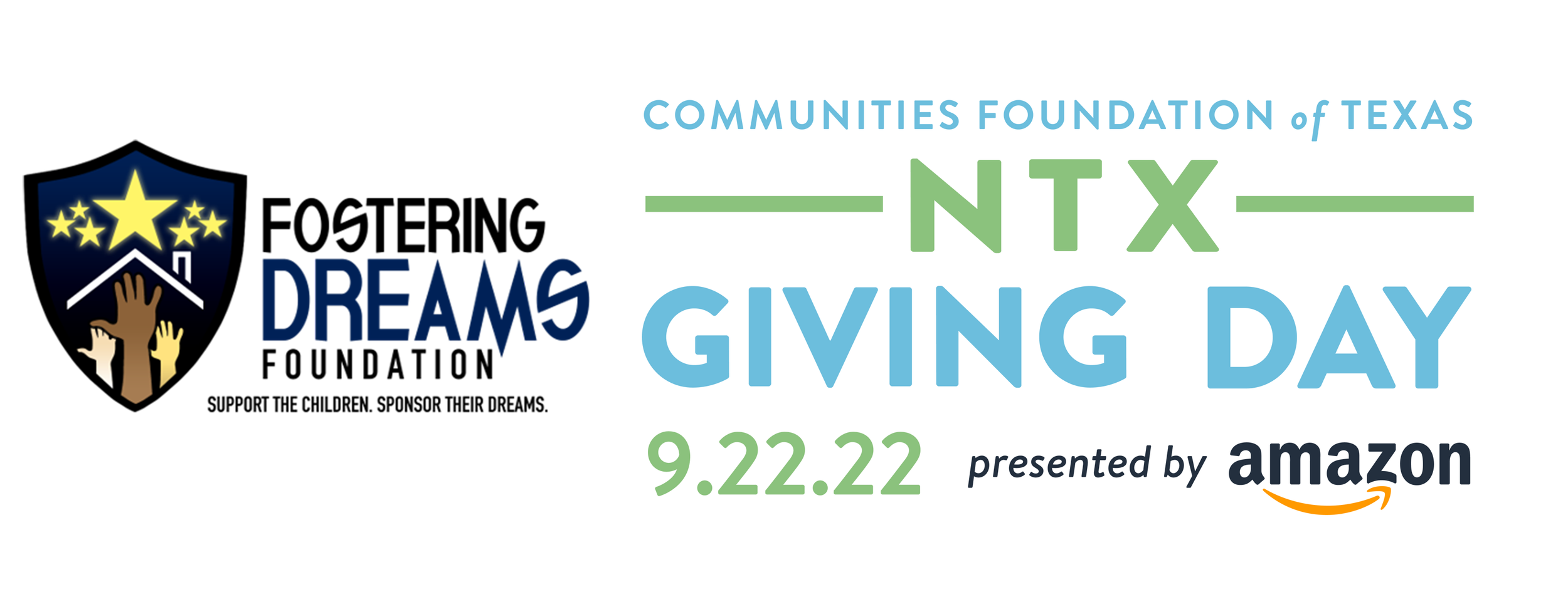 NTX Giving Day 2022!