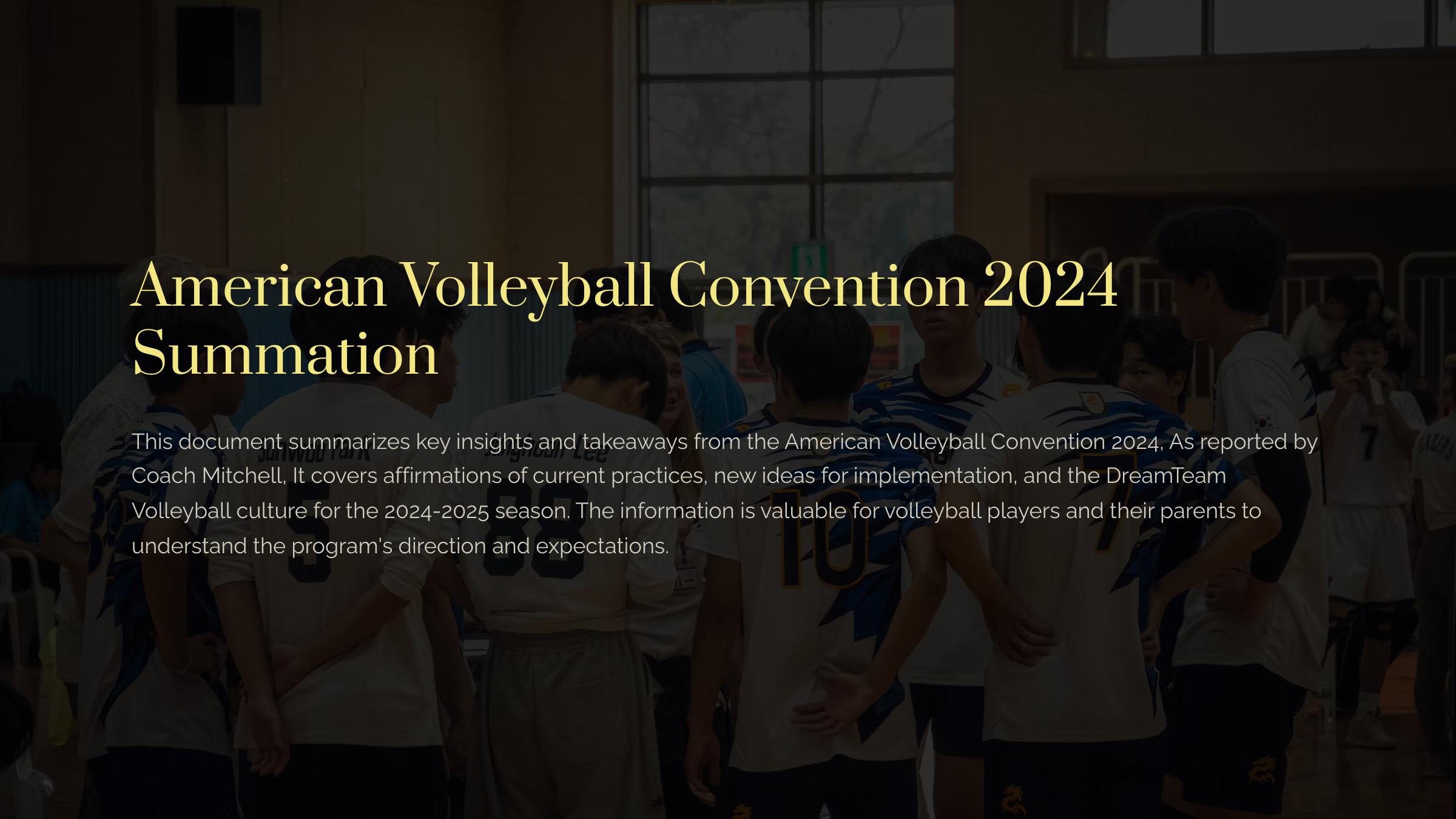 1_American-Volleyball-Convention-2024-Summation.png