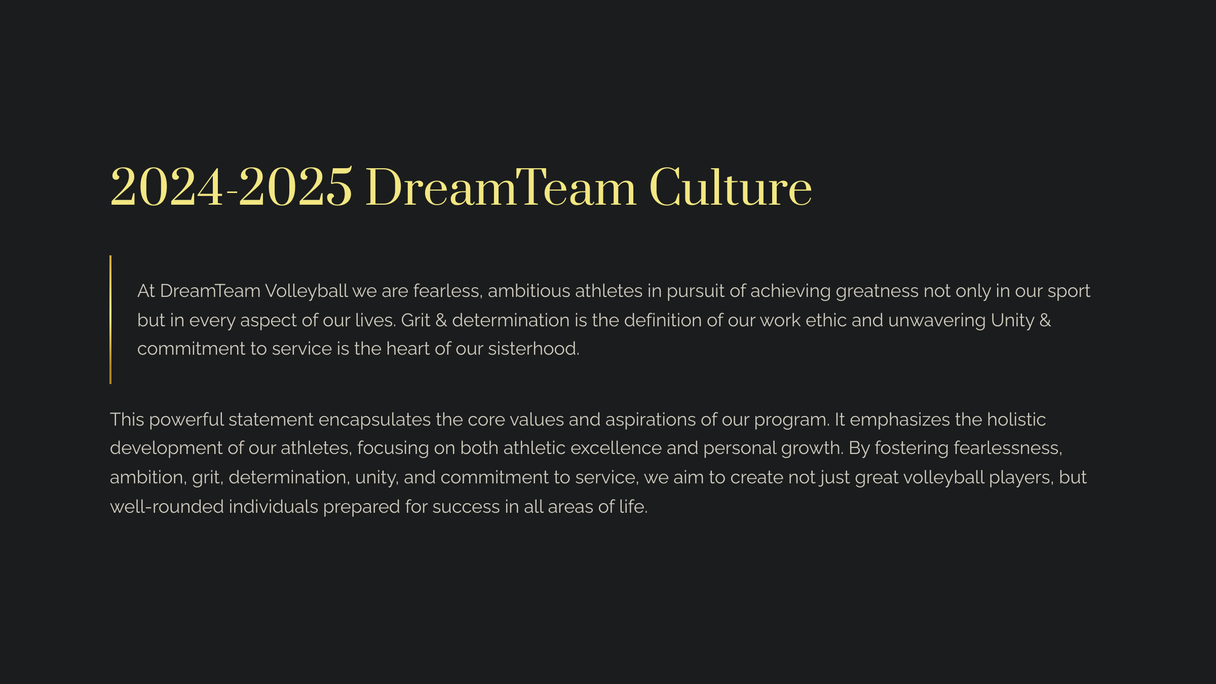 9_2024-2025-DreamTeam-Culture.png