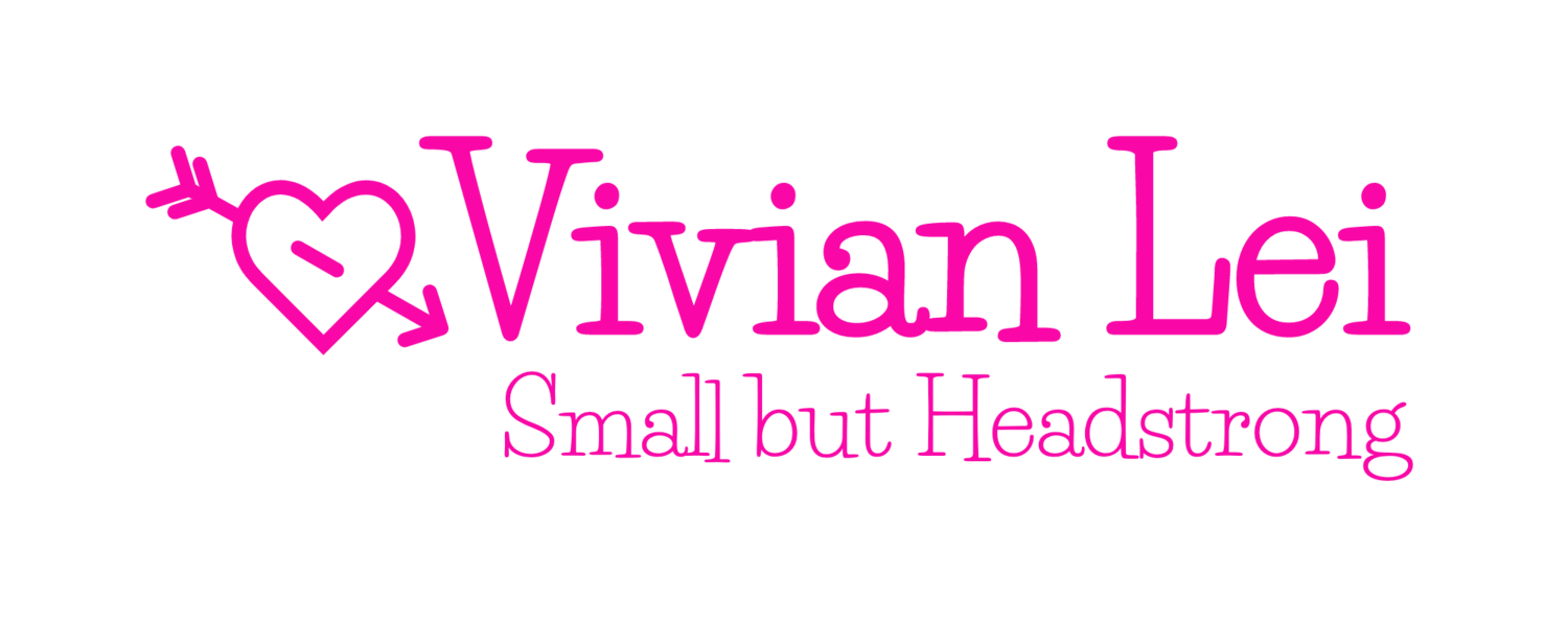 Vivian Lei
