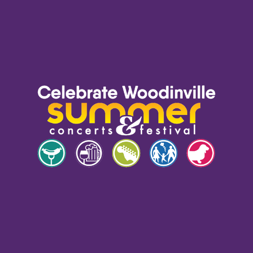 Celebrate Woodinville 