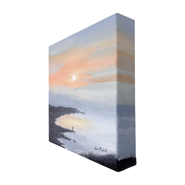 seascape_side.PNG