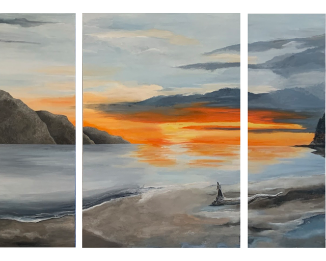 Commissioned Art, Gently Explained