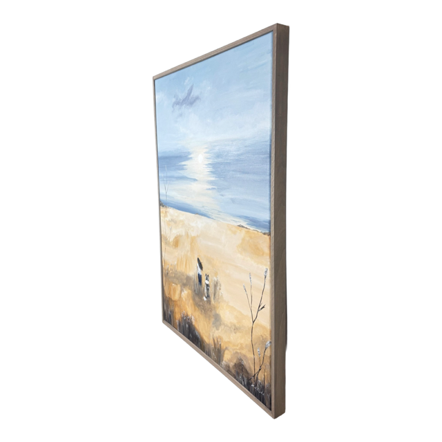 landscape_painting.PNG