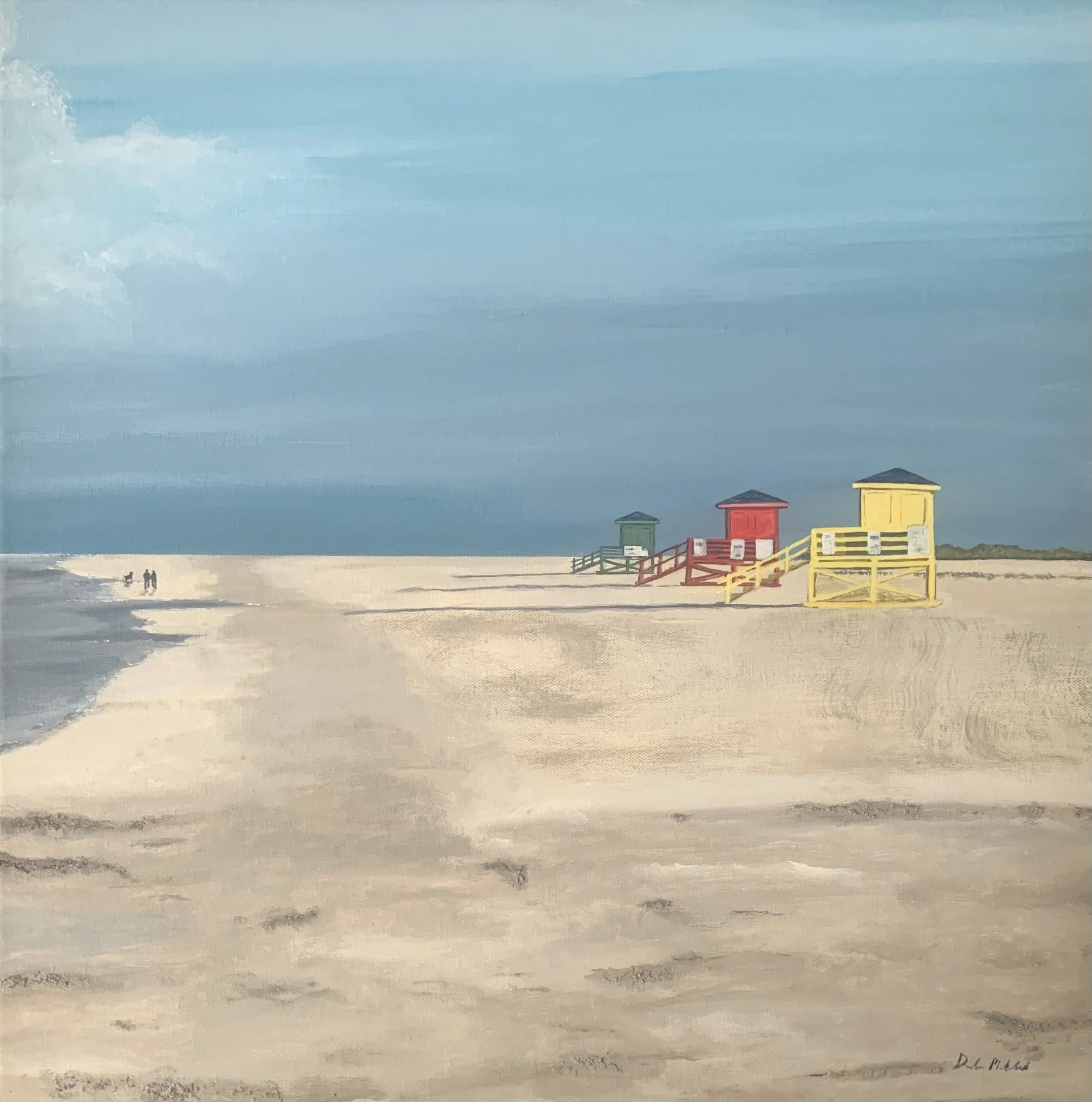 Commission - December 2023 (20x20 Siesta Keys).jpg