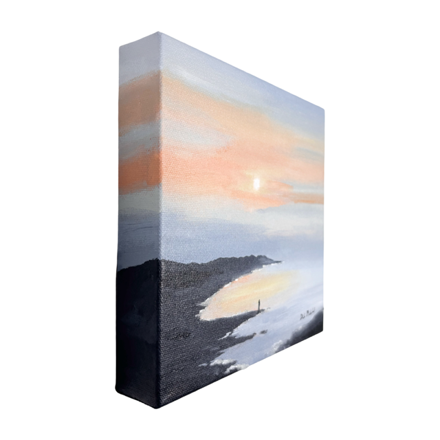 seascape_side.PNG